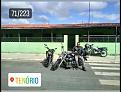 Click image for larger version

Name:	09 - Tenório.jpg
Views:	1
Size:	55,7 KB
ID:	580298