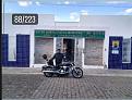 Click image for larger version

Name:	26 - Marizopolis.jpg
Views:	1
Size:	57,5 KB
ID:	580315