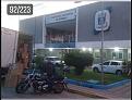 Click image for larger version

Name:	30 - Pombal.jpg
Views:	1
Size:	42,9 KB
ID:	580319