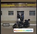 Click image for larger version

Name:	03 - Algodão de jandaíra.jpg
Views:	1
Size:	53,2 KB
ID:	580292