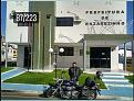 Click image for larger version

Name:	25 - Nazarezinho.jpg
Views:	1
Size:	68,0 KB
ID:	580314