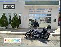 Click image for larger version

Name:	21 - São bentinho.jpg
Views:	1
Size:	58,3 KB
ID:	580310