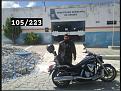 Click image for larger version

Name:	44 - Várzea.jpg
Views:	1
Size:	63,4 KB
ID:	580333