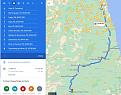 Click image for larger version

Name:	mapa01.jpg
Views:	1
Size:	77,4 KB
ID:	511471