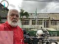 Click image for larger version

Name:	71 - Prefeitura Municipal de Conceição de Macabu - RJ.jpg
Views:	1
Size:	90,8 KB
ID:	497400