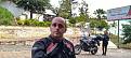 Click image for larger version

Name:	IMG_20230402_170454.jpg
Views:	1
Size:	71,5 KB
ID:	598600