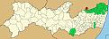 Click image for larger version

Name:	Taquaritinga do Norte.jpg
Views:	1
Size:	42,7 KB
ID:	598601