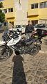 Click image for larger version

Name:	carnaiba IMG_20230718_154323.jpg
Views:	1
Size:	82,9 KB
ID:	690184