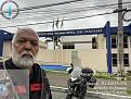 Click image for larger version

Name:	89 - Prefeitura Municipal de Itaguai - RJ.jpg
Views:	1
Size:	90,2 KB
ID:	497419