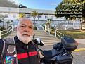 Click image for larger version

Name:	43 - Prefeitura Municipal de São Sebastião do Alto - RJ.jpg
Views:	1
Size:	98,8 KB
ID:	497370