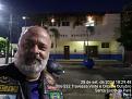 Click image for larger version

Name:	st luzia do para TimePhoto_20240928_182948.jpg
Views:	1
Size:	50,6 KB
ID:	686755