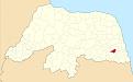 Click image for larger version

Name:	1024px-Brazil_Rio_Grande_do_Norte_Lagoa_de_Pedras_location_map.svg.jpg
Views:	1
Size:	30,8 KB
ID:	357440