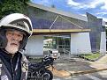 Click image for larger version

Name:	8 - Prefeitura Municipal de Resende - RJ (2).jpg
Views:	1
Size:	99,0 KB
ID:	755611