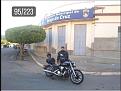 Click image for larger version

Name:	33 - Brejo do Cruz.jpg
Views:	1
Size:	45,9 KB
ID:	580322
