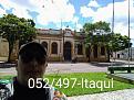 Click image for larger version

Name:	IMG_20201206_140808520~2.jpg
Views:	1
Size:	95,9 KB
ID:	489069