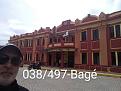 Click image for larger version

Name:	IMG_20201027_120846540~2.jpg
Views:	1
Size:	57,9 KB
ID:	489057