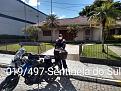 Click image for larger version

Name:	Sentinela do Sul.jpg
Views:	1
Size:	99,1 KB
ID:	429748