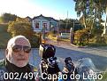 Click image for larger version

Name:	Cap&amp;#227;o do Le&amp;#227;o.jpg
Views:	1
Size:	90,7 KB
ID:	428424