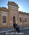 Click image for larger version

Name:	Piratini.jpg
Views:	1
Size:	74,0 KB
ID:	428406