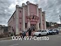 Click image for larger version

Name:	Cerrito.jpg
Views:	1
Size:	63,8 KB
ID:	428425