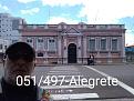 Click image for larger version

Name:	IMG_20201206_104830148~2.jpg
Views:	1
Size:	67,7 KB
ID:	489068