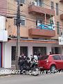 Click image for larger version

Name:	IMG_20201130_130550120~2.jpg
Views:	1
Size:	86,2 KB
ID:	489064