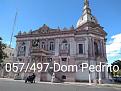 Click image for larger version

Name:	IMG_20201207_150434375~2.jpg
Views:	1
Size:	70,8 KB
ID:	489074
