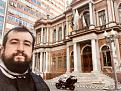 Click image for larger version

Name:	Cidade 032 – Porto Alegre.jpg
Views:	2
Size:	88,0 KB
ID:	452851