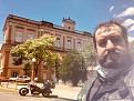 Click image for larger version

Name:	Cidade 042 – Taquara.jpg
Views:	2
Size:	75,1 KB
ID:	452880