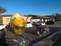 Click image for larger version

Name:	Cidade 008 – Morrinhos do Sul.jpg
Views:	2
Size:	75,6 KB
ID:	413703