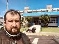 Click image for larger version

Name:	Cidade 026 – Campo Bom.jpg
Views:	2
Size:	70,9 KB
ID:	452845