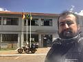 Click image for larger version

Name:	Cidade 052 – Cambará do Sul.jpg
Views:	2
Size:	54,7 KB
ID:	452924
