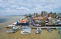 Click image for larger version

Name:	Porto_de_belém.jpg
Views:	1
Size:	67,4 KB
ID:	756317