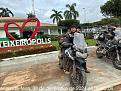 Click image for larger version

Name:	Teixeiropolis.jpg
Views:	1
Size:	98,7 KB
ID:	698320