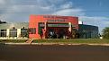 Click image for larger version

Name:	Terminal_rodoviário_de_Araporã.jpg
Views:	1
Size:	43,7 KB
ID:	518773