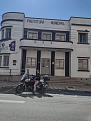 Click image for larger version

Name:	Prefeitura Municipal de Soledade RS.jpg
Views:	1
Size:	64,2 KB
ID:	757748