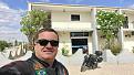 Click image for larger version

Name:	89 - PAULISTA (8).jpg
Views:	1
Size:	72,2 KB
ID:	697411