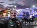 Click image for larger version

Name:	100 - LAGOA x.jpg
Views:	1
Size:	72,8 KB
ID:	697422