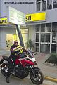Click image for larger version

Name:	Prefeitura de Alfredo Wagner - SC.JPG
Views:	1
Size:	87,1 KB
ID:	704526