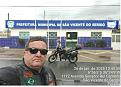 Click image for larger version

Name:	141 - SÃO VICENTE DO SERIDÓ.jpg
Views:	1
Size:	68,8 KB
ID:	704836