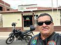 Click image for larger version

Name:	64 - MÃE DÁGUA xxx.jpg
Views:	1
Size:	75,7 KB
ID:	670365