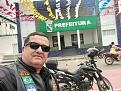 Click image for larger version

Name:	73 - JUAZEIRINHO.jpg
Views:	1
Size:	91,1 KB
ID:	670379