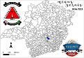 Click image for larger version

Name:	MAPA DE MINAS GERAIS.jpg
Views:	1
Size:	101,3 KB
ID:	348490