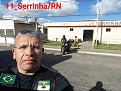 Click image for larger version

Name:	PhotoGrid_1565531747127.jpg
Views:	1
Size:	80,0 KB
ID:	589042