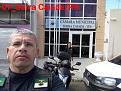 Click image for larger version

Name:	PhotoGrid_1565531391784.jpg
Views:	1
Size:	78,2 KB
ID:	589038