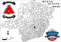 Click image for larger version

Name:	MAPA DE MINAS GERAIS.jpg
Views:	1
Size:	101,3 KB
ID:	348129