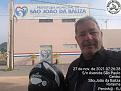 Click image for larger version

Name:	827 - São João da Baliza-RR.jpg
Views:	2
Size:	64,8 KB
ID:	514027