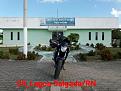 Click image for larger version

Name:	PhotoGrid_1565531640768.jpg
Views:	1
Size:	69,0 KB
ID:	589040