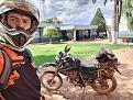 Click image for larger version

Name:	028 Aral Moreira Selfie.jpg
Views:	1
Size:	98,1 KB
ID:	529537