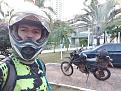 Click image for larger version

Name:	043 Campo Grande Selfie.jpg
Views:	1
Size:	98,8 KB
ID:	529585